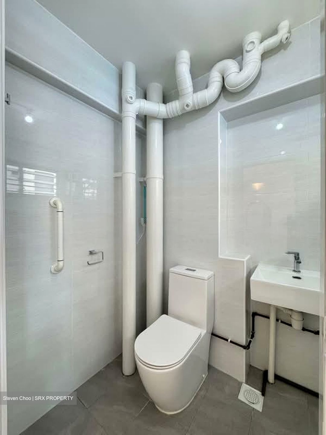 Blk 477 Pasir Ris Drive 6 (Pasir Ris), HDB 4 Rooms #573727891